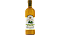 АРОСА - купить масло оливковое extra virgin gold (ст/б) оптом для ресторанов и кафе HoReCa