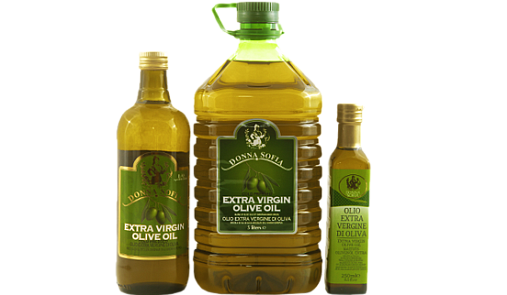 АРОСА - купить масло оливковое extra virgin (пэт / ст/б) оптом для ресторанов и кафе HoReCa