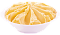 АРОСА - купить картофельное пюре оптом для ресторанов и кафе HoReCa