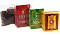 АРОСА - купить чай листовой оптом для ресторанов и кафе HoReCa