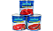 АРОСА - купить томаты (кубики / цельные очищ. / пюре) оптом для ресторанов и кафе HoReCa