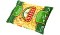 АРОСА - купить макароны бантики оптом для ресторанов и кафе HoReCa