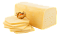 АРОСА - купить сыр гауда 45% оптом для ресторанов и кафе HoReCa