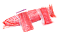 АРОСА - купить тунец филе yellowfin оптом для ресторанов и кафе HoReCa