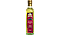 АРОСА - купить масло из виноградных косточек (ст/б) оптом для ресторанов и кафе HoReCa