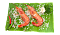 АРОСА - купить креветки красные langostino с/м, с/г, блок оптом для ресторанов и кафе HoReCa