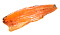 АРОСА - купить лосось филе (с/м, сл/сол, хол. копч.) оптом для ресторанов и кафе HoReCa