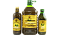 АРОСА - купить масло оливковое pomace (пэт / ст/б) оптом для ресторанов и кафе HoReCa