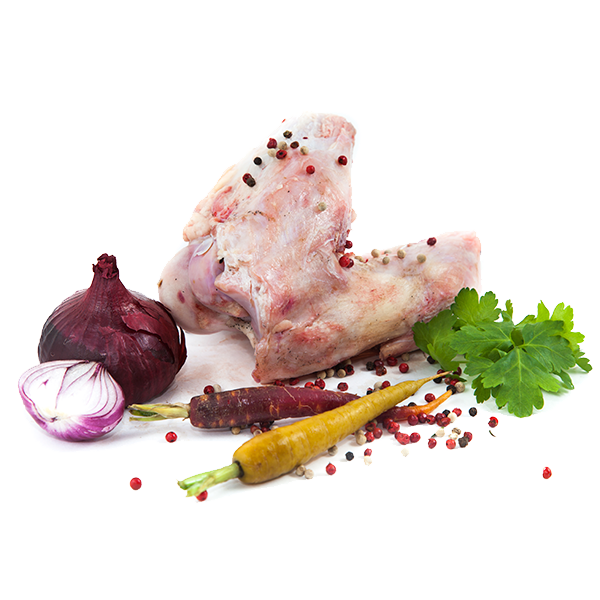 ГОВЯДИНА кулачковые кости