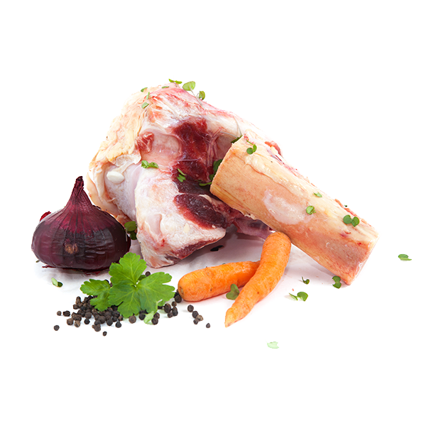 ГОВЯДИНА трубчатые кости