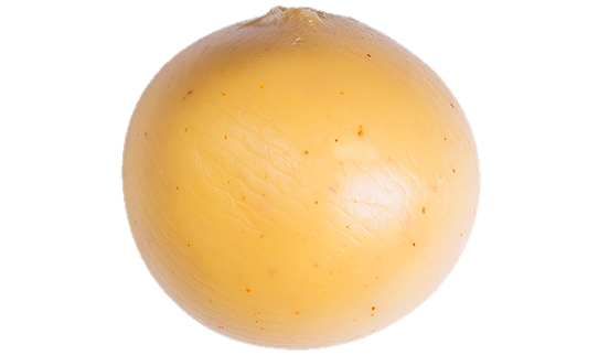 CHEESE Provolone Dolce