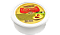 АРОСА - купить соус гуакамоле оптом для ресторанов и кафе HoReCa
