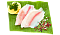 АРОСА - купить тилапия филе оптом для ресторанов и кафе HoReCa