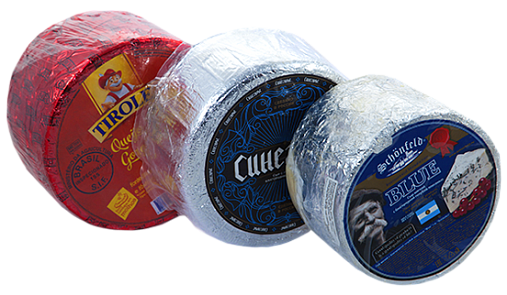 АРОСА - купить сыр с голубой плесенью оптом для ресторанов и кафе HoReCa