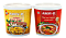 АРОСА - купить паста карри (желтая / красная) оптом для ресторанов и кафе HoReCa