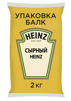 АРОСА - купить соус сырный оптом для ресторанов и кафе HoReCa