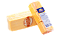 АРОСА - купить сыр чеддер оптом для ресторанов и кафе HoReCa
