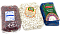 АРОСА - купить фасоль (белая / красная) оптом для ресторанов и кафе HoReCa