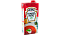 АРОСА - купить соус томато фрито оптом для ресторанов и кафе HoReCa