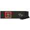 АРОСА - купить шоколад тёмный 44% палочки patissier оптом для ресторанов и кафе HoReCa